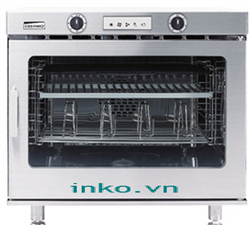 Oven multifunction Costimo HSCO-04E1